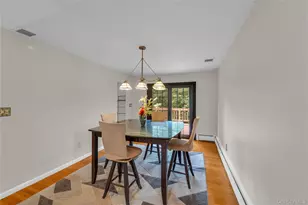 124 Northmore Dr, Yorktown Heights, NY 10598 - Photo 6