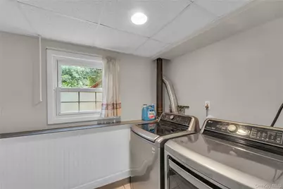 124 Northmore Drive, Yorktown Heights, NY 10598 - Photo 22