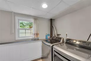 124 Northmore Dr, Yorktown Heights, NY 10598 - Photo 22