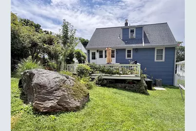 18 Thompson Avenue, Croton on Hudson, NY 10520 - Photo 2