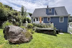 18 Thompson Ave, Croton on Hudson, NY 10520 - Photo 2