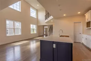 34 Dartmouth Dr, Poughkeepsie, NY 12603 - Photo 30