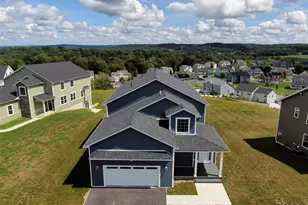34 Dartmouth Dr, Poughkeepsie, NY 12603 - Photo 20