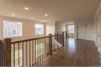 34 Dartmouth Drive, Poughkeepsie, NY 12603 - Photo 32