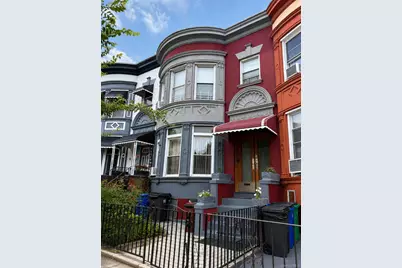 1052 Lincoln Place, Brooklyn, NY 11213 - Photo 1