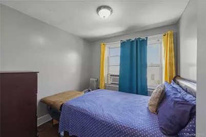 11932 195th Street, Saint Albans, NY 11412 - Photo 14