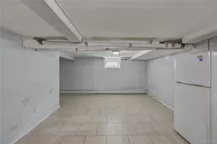 119-32 195th St, Saint Albans, NY 11412 - Photo 20