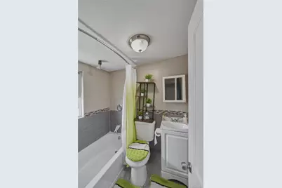 11932 195th Street, Saint Albans, NY 11412 - Photo 18