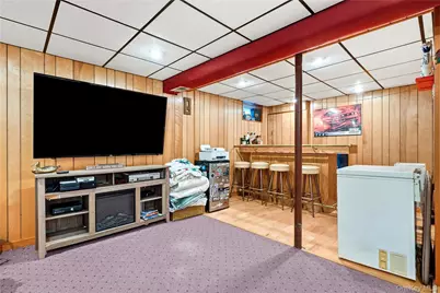 21 Broadlawn Drive, Central Islip, NY 11722 - Photo 26