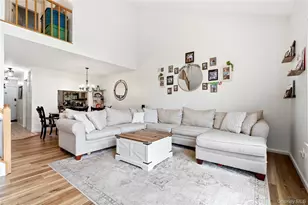 21 Broadlawn Dr, Central Islip, NY 11722 - Photo 6