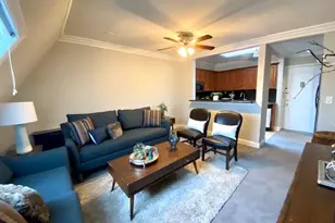 1427 Broadway Ave, Hewlett, NY 11557 - Photo 4