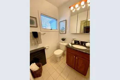 1427 Broadway Avenue #273F, Hewlett, NY 11557 - Photo 8