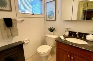 1427 Broadway Ave, Hewlett, NY 11557 - Photo 8