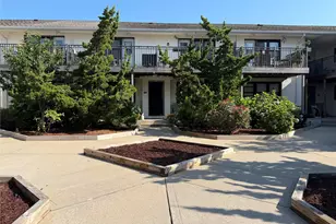 65 W Broadway, Long Beach, NY 11561 - Photo 2