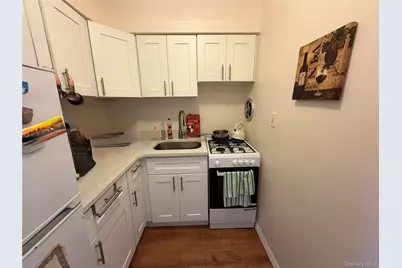 65 W Broadway #11B, Long Beach, NY 11561 - Photo 6