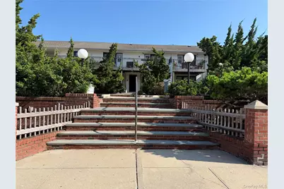 65 W Broadway #11B, Long Beach, NY 11561 - Photo 1