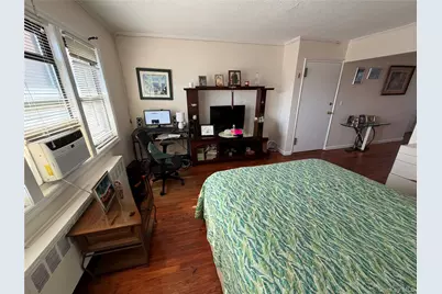 65 W Broadway #11B, Long Beach, NY 11561 - Photo 10