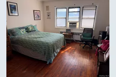 65 W Broadway #11B, Long Beach, NY 11561 - Photo 8
