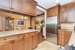 1263 California Rd, Eastchester, NY 10709 - Photo 8