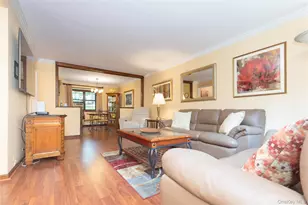 1263 California Rd, Eastchester, NY 10709 - Photo 12