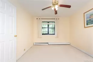 1263 California Rd, Eastchester, NY 10709 - Photo 18