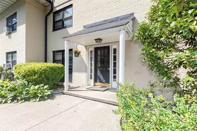1263 California Road #2R, Eastchester, NY 10709 - Photo 2