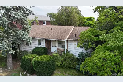 3140 Country Club Road, Bronx, NY 10465 - Photo 4