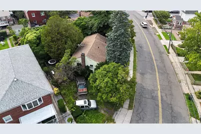 3140 Country Club Road, Bronx, NY 10465 - Photo 6