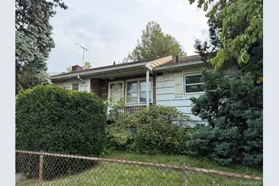3140 Country Club Road, Bronx, NY 10465 - Photo 2