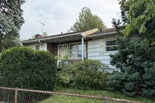 3140 Country Club Rd, Bronx, NY 10465 - Photo 2