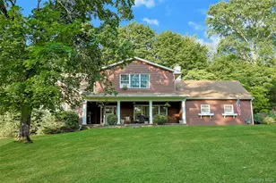 10 Linda Dr, Suffern, NY 10901 - Photo 4