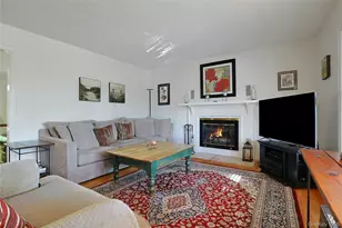 10 Linda Dr, Suffern, NY 10901 - Photo 10