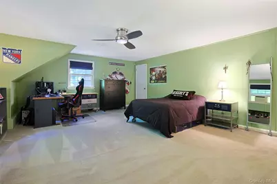 10 Linda Drive, Suffern, NY 10901 - Photo 28