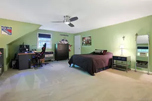 10 Linda Dr, Suffern, NY 10901 - Photo 28