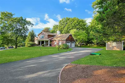 10 Linda Drive, Suffern, NY 10901 - Photo 40