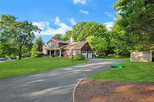 10 Linda Dr, Suffern, NY 10901 - Photo 40