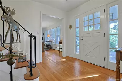 10 Linda Drive, Suffern, NY 10901 - Photo 8