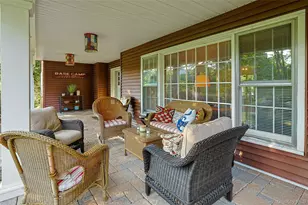 10 Linda Dr, Suffern, NY 10901 - Photo 6