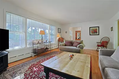 10 Linda Drive, Suffern, NY 10901 - Photo 12