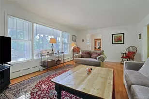 10 Linda Dr, Suffern, NY 10901 - Photo 12