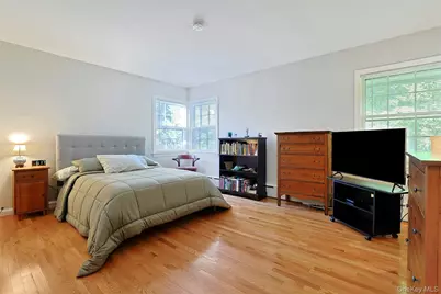 10 Linda Drive, Suffern, NY 10901 - Photo 24