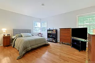 10 Linda Dr, Suffern, NY 10901 - Photo 24
