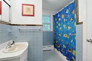 10 Linda Dr, Suffern, NY 10901 - Photo 30