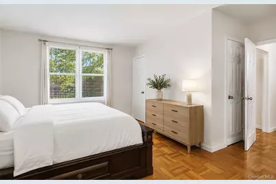 3425 150th Pl #1B, Flushing, NY 11354 - Photo 18