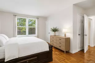 34-25 150th Pl, Flushing, NY 11354 - Photo 18