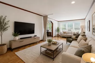 34-25 150th Pl, Flushing, NY 11354 - Photo 8