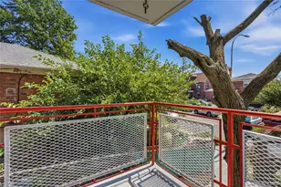 34-25 150th Pl, Flushing, NY 11354 - Photo 20