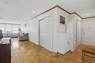 34-25 150th Pl, Flushing, NY 11354 - Photo 14