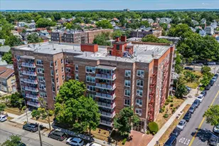34-25 150th Pl, Flushing, NY 11354 - Photo 1
