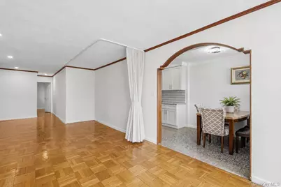 3425 150th Pl #1B, Flushing, NY 11354 - Photo 10